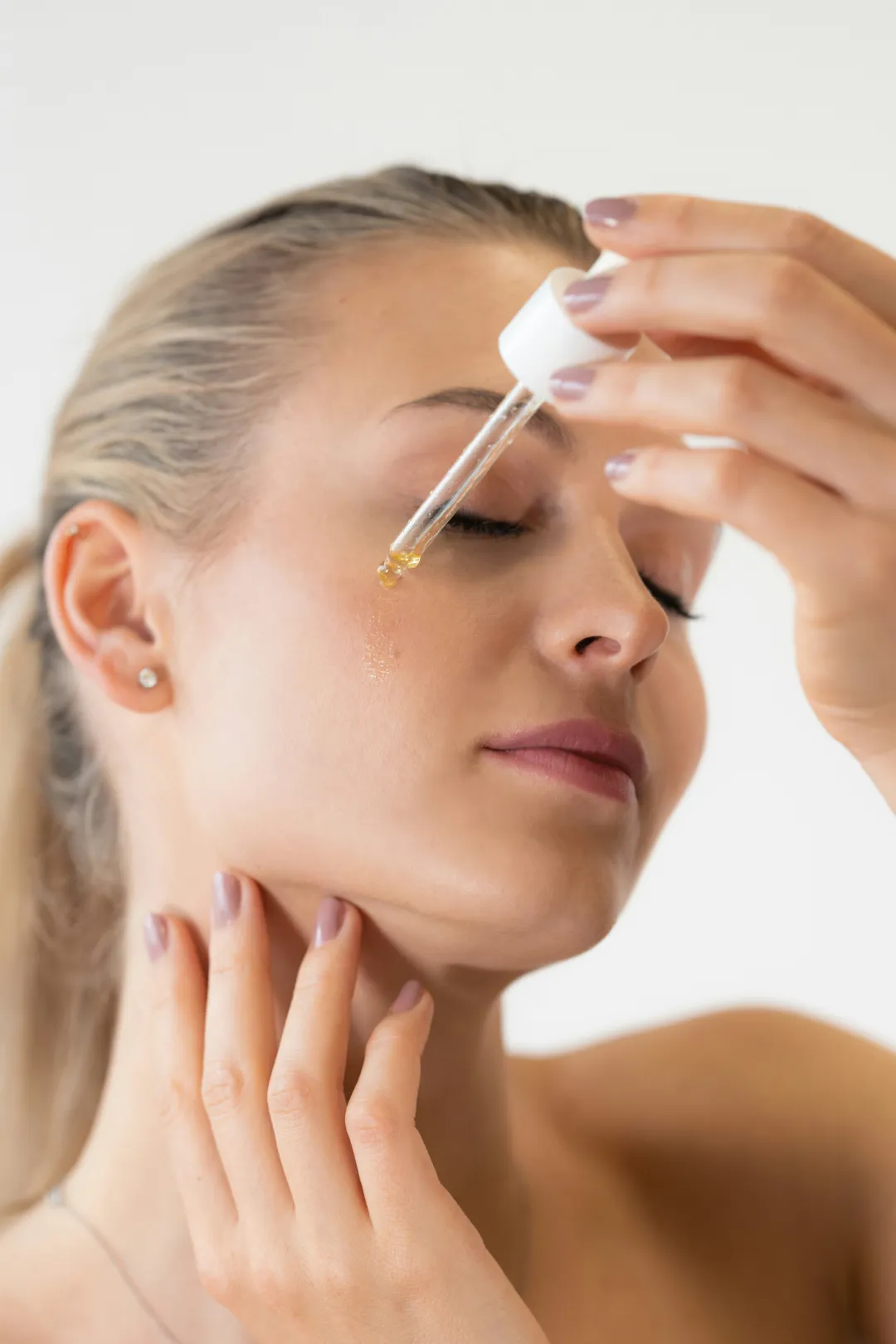 skincare coreano y cuidado facial